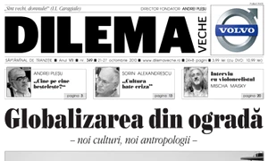 Globalizarea din ogradă jpeg