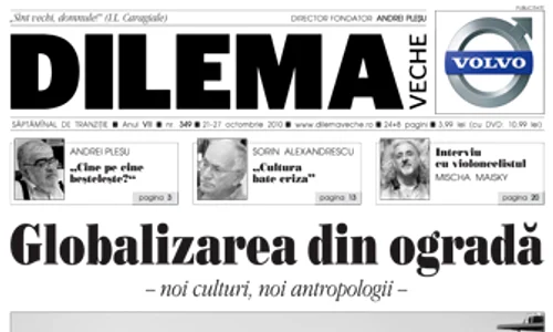 Globalizarea din ogradă jpeg