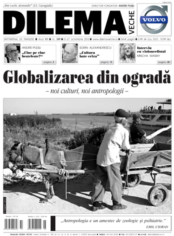 Globalizarea din ogradă jpeg