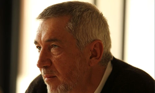 1 52398 original jpg jpeg