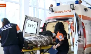 ambulanta suceava jpeg