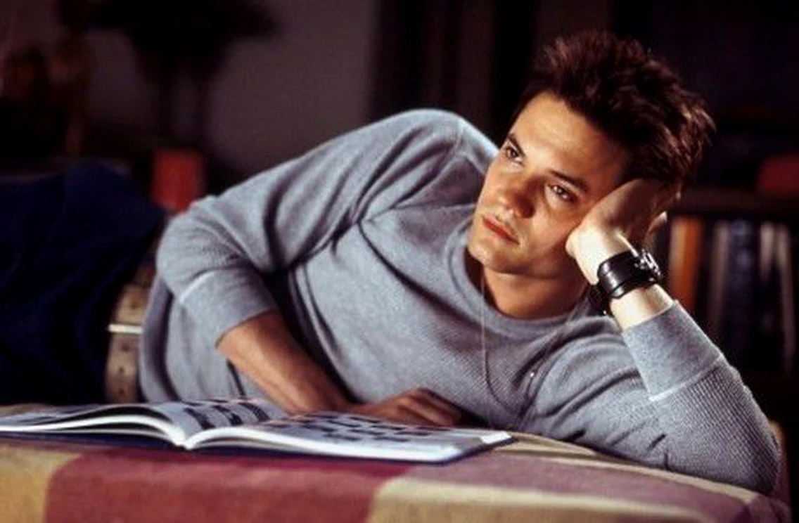 9 shane west jpg jpeg