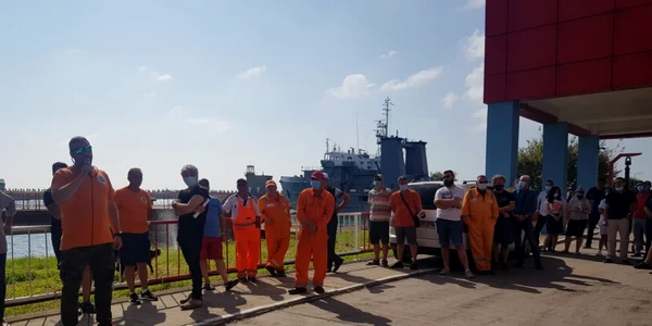 proteste arsvom mare salvare vieti