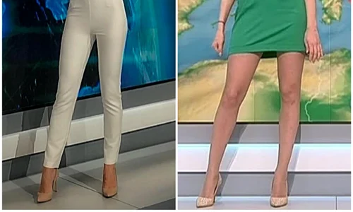 18 magda palimariu si ramona pauleanu fetele de la meteo protv 1 jpg jpeg