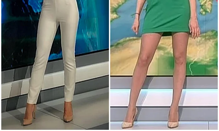 18 magda palimariu si ramona pauleanu fetele de la meteo protv 1 jpg jpeg