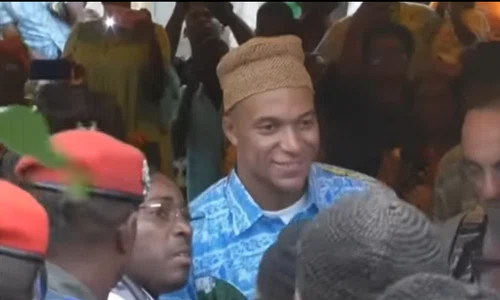 MBAPPE jpg