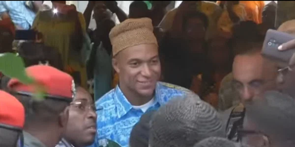 MBAPPE jpg