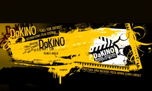 1 46771 original jpg jpeg