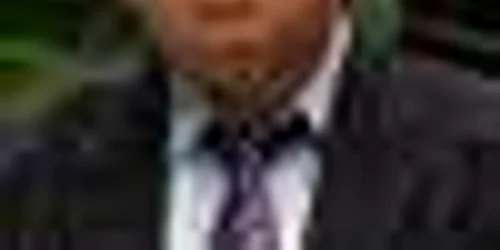 manastireanu