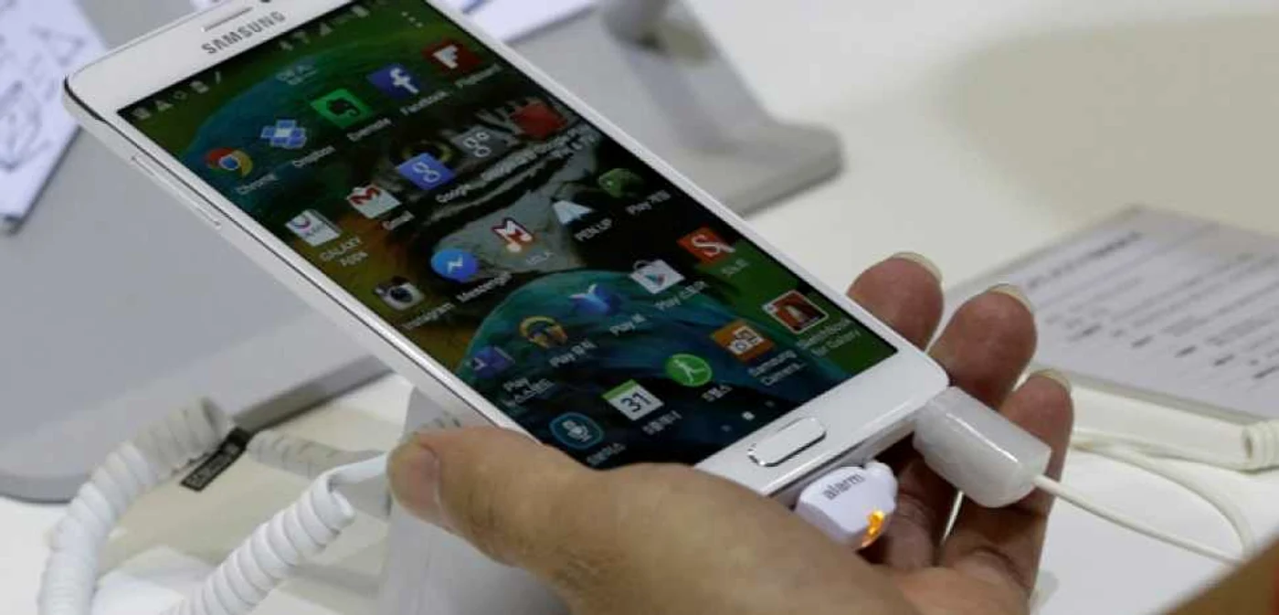 Cele mai bune telefoane de Black Friday