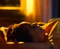 9 zoe kravitz nud in high fidelity 8 jpg jpeg