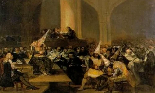 Sălbatici şi barbari jpeg