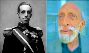 Bastardul din familia lui Alfonso de Bourbon   FOTO Profimedia, Wikipedia jpg