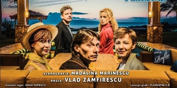 All inclusive