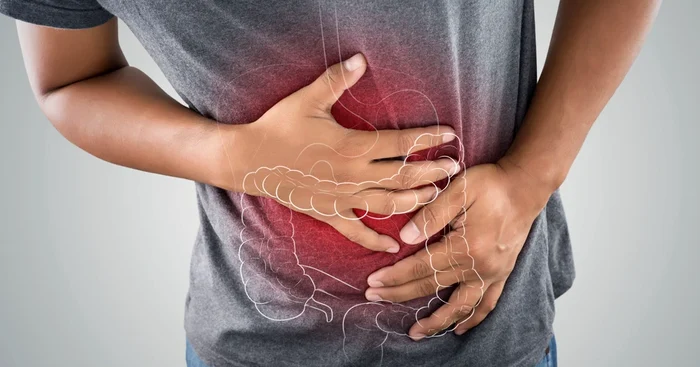 Cancerul colorectal este tot mai mult prezent în rândul tinerilor FOTO: Shutterstock