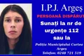 disparitie Arges jpg