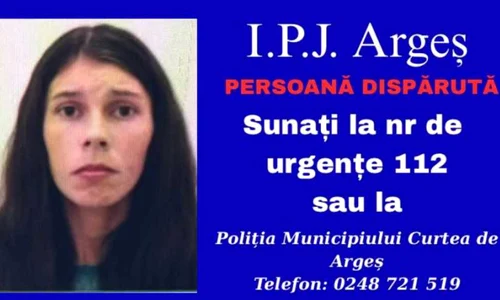 disparitie Arges jpg