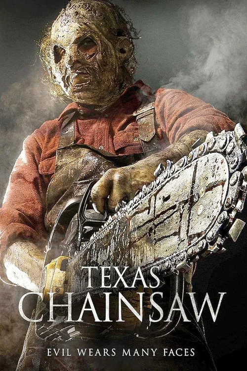 Scenele petrecute la Novaci amintesc de filmul de groază ”Texas Chainsaw”, în care un criminal își ucidea victimele tăindu-le cu drujba