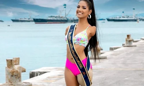Victoria Salcedo jpg