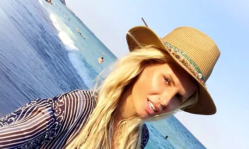 andreea banica graviduta jpeg