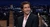 3 jake gyllenhaal 1 jpg jpeg