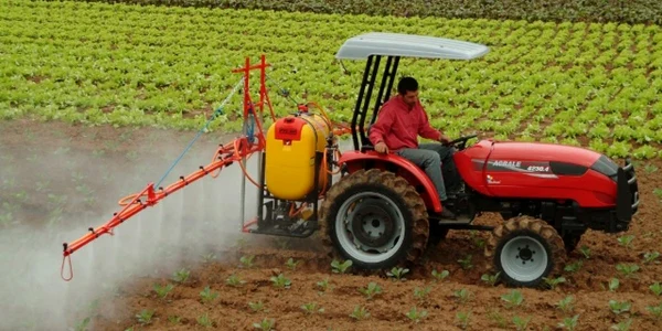 agricultura
