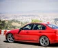 bmw 320d 4