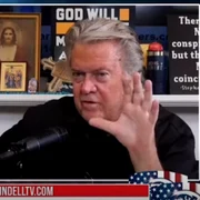 simion bannon captură video