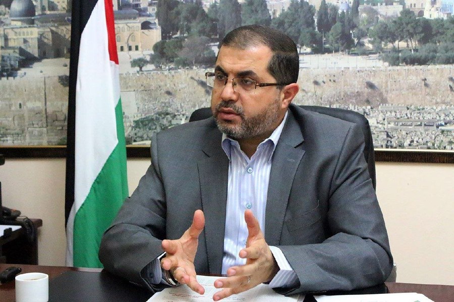 Hamas refuză noi tratative privind o încetare a focului în Gaza: „Nu are niciun sens să angajăm negocieri”