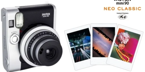 instax mini 