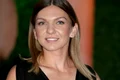 Simona Halep dezvaluiri emotionante despre cel mai greu an din viata ei  Liniste totala s a stins ceva in mine  Cum a aflat ce s a intamplat de fapt 400x225 jpg