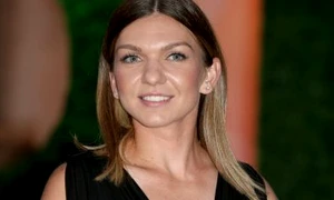 Simona Halep dezvaluiri emotionante despre cel mai greu an din viata ei  Liniste totala s a stins ceva in mine  Cum a aflat ce s a intamplat de fapt 400x225 jpg