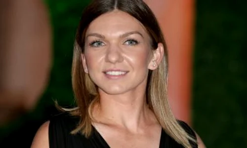 Simona Halep dezvaluiri emotionante despre cel mai greu an din viata ei  Liniste totala s a stins ceva in mine  Cum a aflat ce s a intamplat de fapt 400x225 jpg