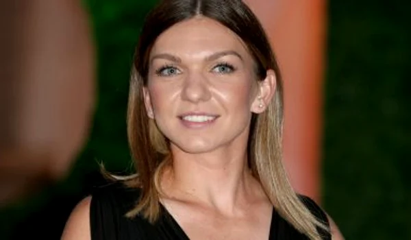 Simona Halep dezvaluiri emotionante despre cel mai greu an din viata ei  Liniste totala s a stins ceva in mine  Cum a aflat ce s a intamplat de fapt 400x225 jpg