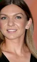 Simona Halep dezvaluiri emotionante despre cel mai greu an din viata ei  Liniste totala s a stins ceva in mine  Cum a aflat ce s a intamplat de fapt 400x225 jpg
