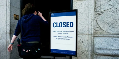 shutdown sua jpg