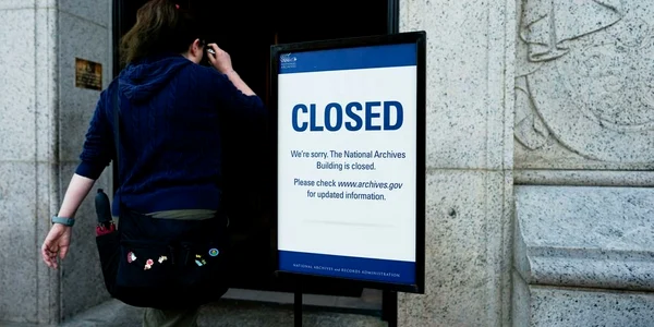 shutdown sua jpg
