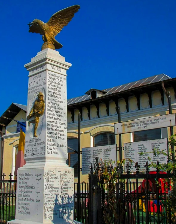 IMG 20170910 WA0029 jpg jpeg