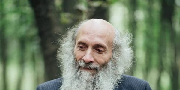 mircea daneasa