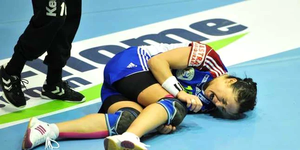 accidentare1