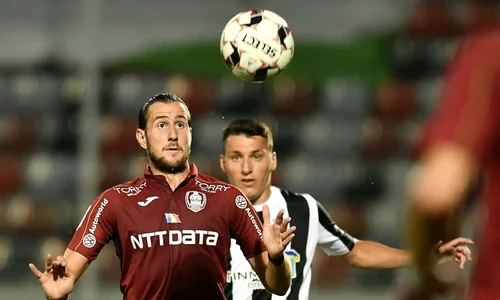 paun cfr cluj jpeg