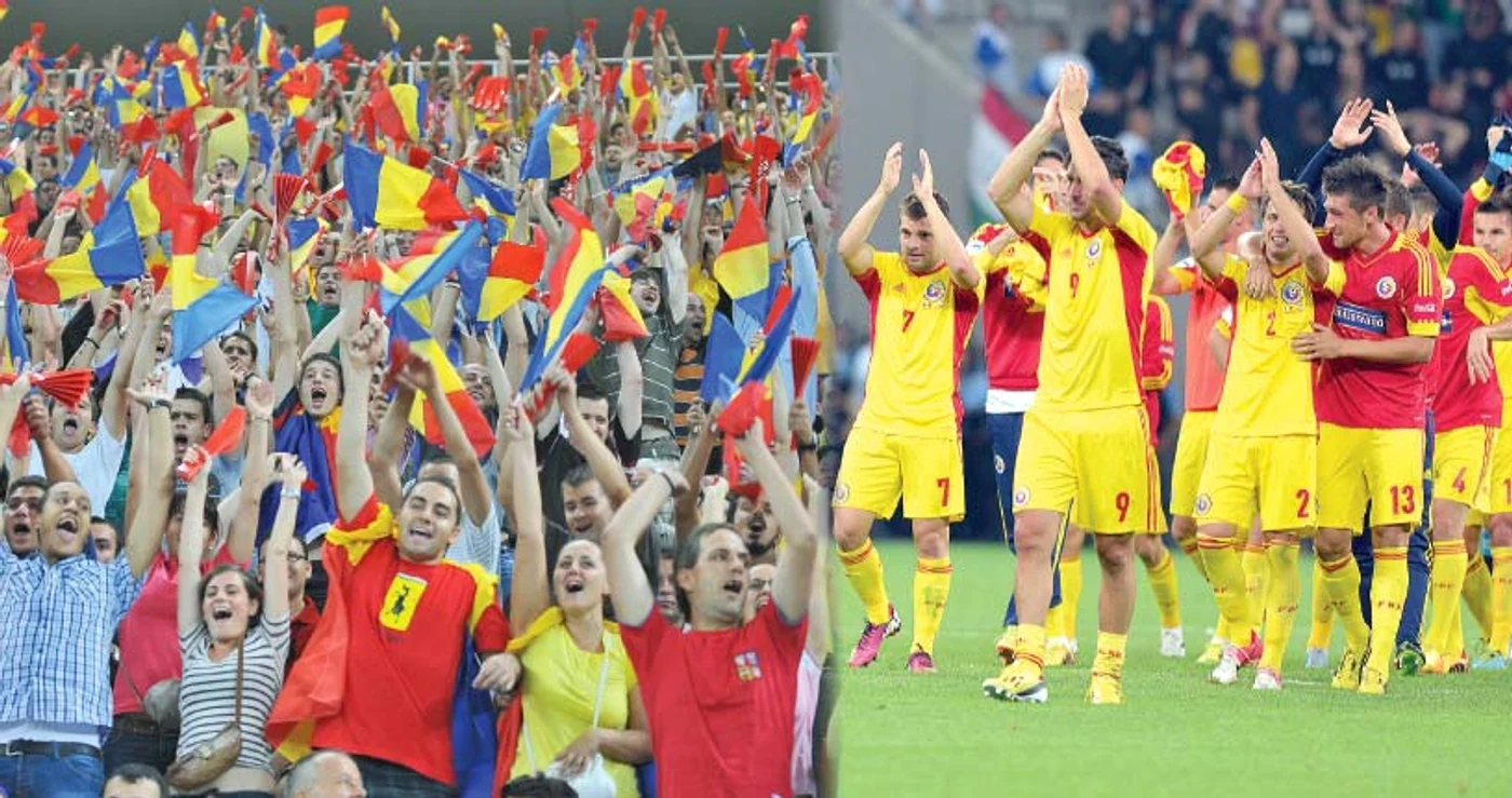 
    Foto: Mediafax  
