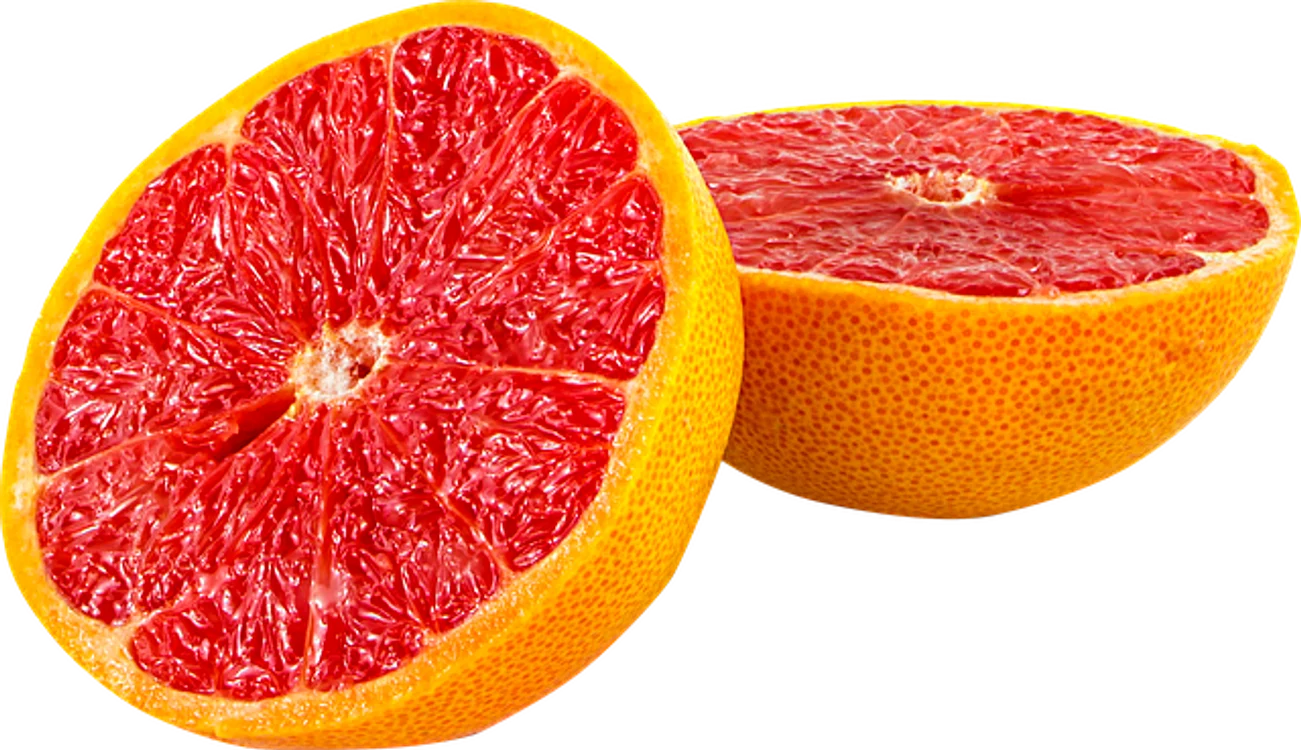 
    Grepfrutul ajută în lupta cu colesterolulfoto: pixabay.com  