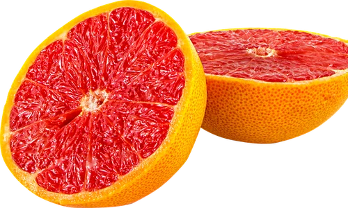 fruit 1220367 640 png