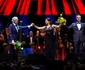 Jose Carreras concert Cluj foto Calin Ilea 0033 jpeg