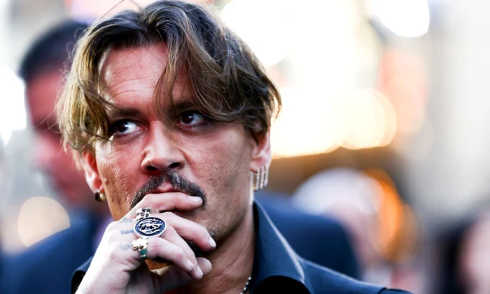 Premiere Of Disney's "Pirates Of The Caribbean: Dead Men Tell No Tales"   Red Carpet jpeg