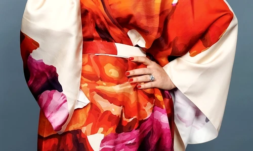 1 paula herlo 2 interviu jpg jpeg