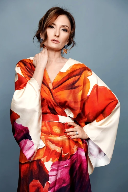 1 paula herlo 2 interviu jpg jpeg