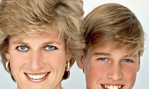 2 diana ok jpg jpeg