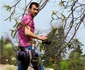 Scoala de Fotografie